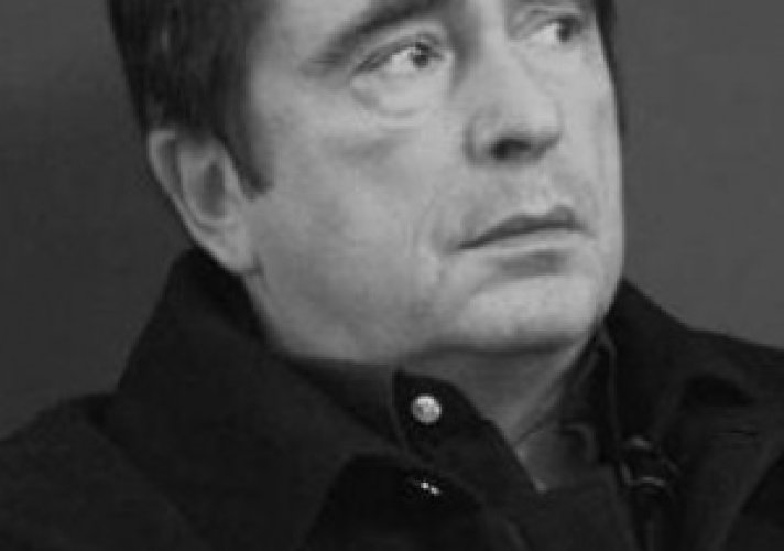 IN MEMORIAM: Prvak Drame Narodnog pozorišta Milan Lane Gutović (1946-2021)