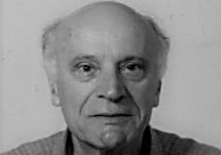 Преминуо некадашњи истакнути члан Оркестра Опере Народног позоришта и угледни професор Момир Петричевић (1937-2022)
